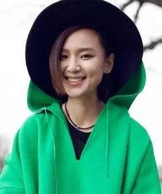 大左爆料周笔畅视频,周笔畅幕后视频曝光，背后故事引热议