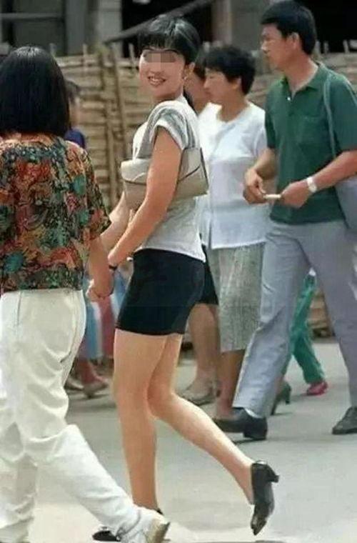 大连女孩爆料新闻事件,揭开校园霸凌背后真相  第2张